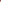 Pastel Wisper