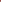 Brown Blossom